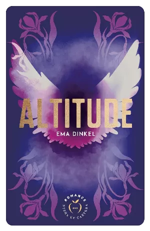 Ema Dinkel - Altitude